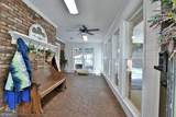 233 Pinetree Road - Photo 10