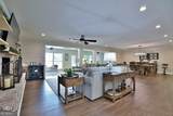233 Pinetree Road - Photo 11