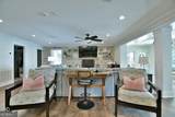 233 Pinetree Road - Photo 12