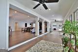 233 Pinetree Road - Photo 13