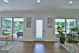 233 Pinetree Road - Photo 14