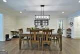 233 Pinetree Road - Photo 15