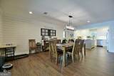 233 Pinetree Road - Photo 16