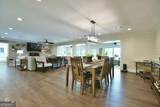 233 Pinetree Road - Photo 17