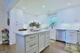 233 Pinetree Road - Photo 18