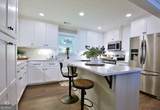 233 Pinetree Road - Photo 19