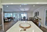 233 Pinetree Road - Photo 20