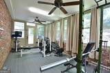 233 Pinetree Road - Photo 21