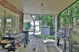 233 Pinetree Road - Photo 22