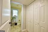 233 Pinetree Road - Photo 23
