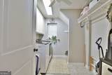 233 Pinetree Road - Photo 24