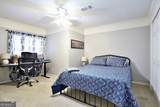 233 Pinetree Road - Photo 25