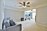 233 Pinetree Road - Photo 26