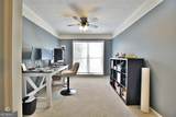 233 Pinetree Road - Photo 27