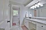 233 Pinetree Road - Photo 28