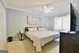233 Pinetree Road - Photo 29