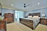 233 Pinetree Road - Photo 30