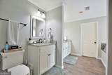 233 Pinetree Road - Photo 32