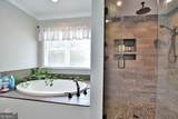 233 Pinetree Road - Photo 33