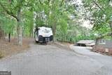 233 Pinetree Road - Photo 34