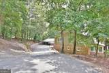 233 Pinetree Road - Photo 35