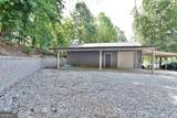 233 Pinetree Road - Photo 36