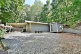 233 Pinetree Road - Photo 37