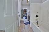 233 Pinetree Road - Photo 40