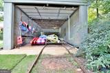 233 Pinetree Road - Photo 41