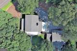 233 Pinetree Road - Photo 42