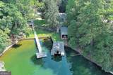 233 Pinetree Road - Photo 43