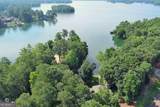233 Pinetree Road - Photo 44