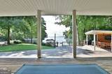 233 Pinetree Road - Photo 6