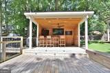 233 Pinetree Road - Photo 7