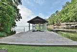 233 Pinetree Road - Photo 8