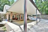 233 Pinetree Road - Photo 9