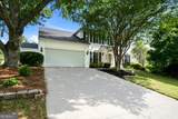 2796 Craig Court - Photo 1