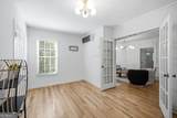 2796 Craig Court - Photo 16