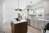 2796 Craig Court - Photo 18