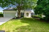 2796 Craig Court - Photo 2