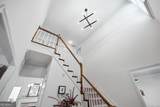 2796 Craig Court - Photo 27