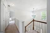 2796 Craig Court - Photo 28