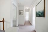 2796 Craig Court - Photo 29