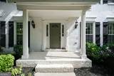 2796 Craig Court - Photo 3