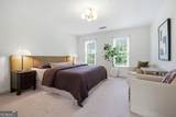 2796 Craig Court - Photo 30
