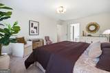2796 Craig Court - Photo 31