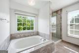 2796 Craig Court - Photo 32