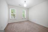 2796 Craig Court - Photo 35
