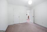 2796 Craig Court - Photo 36