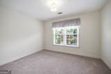 2796 Craig Court - Photo 37